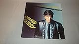  BRIDE STRIPPED BARE LP UK POLYDOR 1978