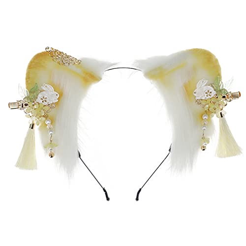 тނ̃Lcl̎ L ̎q RXv wAANZT[ 킢 ʂ  wbhoh  fR[V [vCO ʂ єŕꂽ̎ wbhoh q l L Lcl  ap[eB[