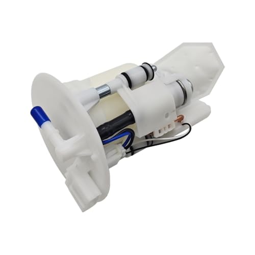 Conjunto de combustible OEM 1S3-13907-10-00 para flujo óptimo en Raptor 700 2
