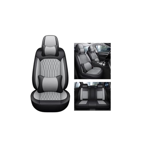 Housses de siège auto Opel Grandland X Corsa Vectra B
