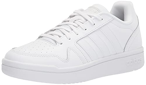 adidas Women's Post Up Basketball Shoes