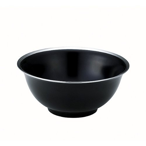 ^Jr ^Cv hdl /62-3833-98