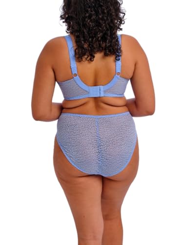 Image of Elomi Women's Lucie Underwire Stretch Plunge Bra