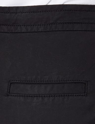 BOSS Women's Straight4