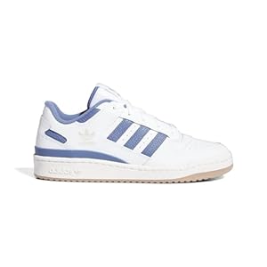 adidas forum 84 bleu ciel