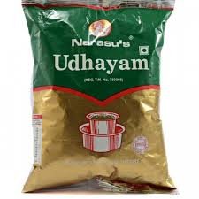 Narasu's Udhayam Coffee with Chicory 500 gram