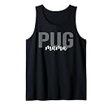 Photo Gallery pug mama pug mamma cane mamma canotta Photo Gallery pug mama pug mamma cane mamma canotta