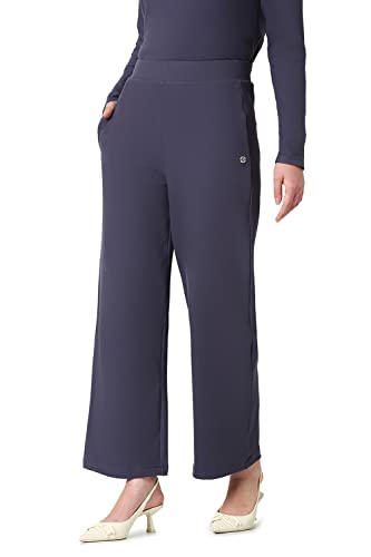 Image of Van Heusen Women Pants