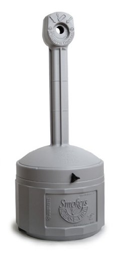 Amazon.co.jp: JUSTRITE CEASE-FIRE SMOKING STAND ジャストライト 
