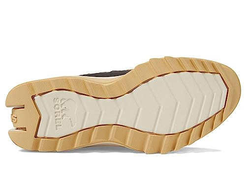 Image of Sorel Women's ONA RMX Chukka Waterproof Boots