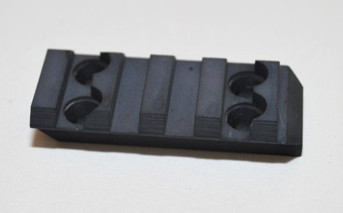 Tandemkross Pmr-30 Picatinny Rail Accessory #TOP2