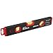 Draper Redline 68317 300 mm Box Section Level