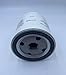 MvpYaoBaiGe 01174416 1174416 Oil Filter Compatible with Deutz TCD 3.6 TCD 2.9 2011 1011 511 3500 F3L1011 3FM2011