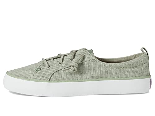 Image of Sperry Women's Crest Vibe Sneaker