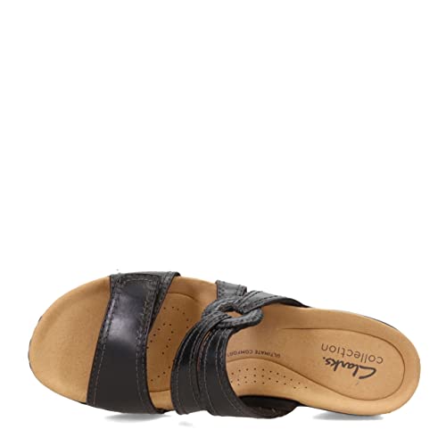 Image of Clarks Women's Merliah Coral
