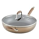 Skillets Anolon