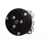 klimakompressor mercedes w203 Bei Fragen zur Passgenauigkeit zögern Sie nicht uns zu kontaktieren. Wir helfen Ihnen gerne dabei die richtigen Teile für Ihr Fahrzeug zu finden!