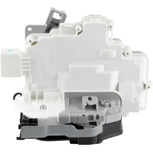 Actionneur 4G0839015 pour réparer la fermeture centralisée arrière Audi RS6 A8