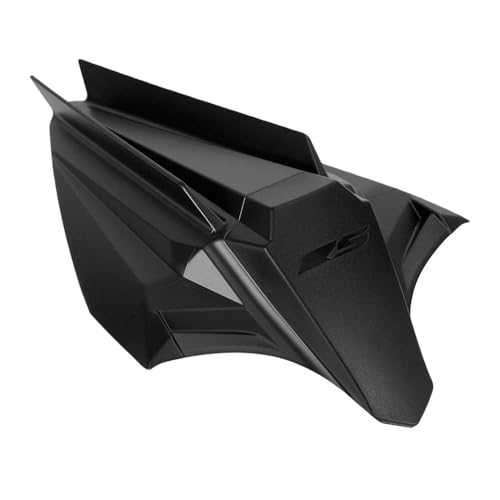 Carénage siège arrière moto en carbone pour Aprilia RS 660 et Tuono 660 de 2020 à 2023
