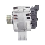 1678607 Alternator YangXyphoid Fit For Ford Engine 12V 150A