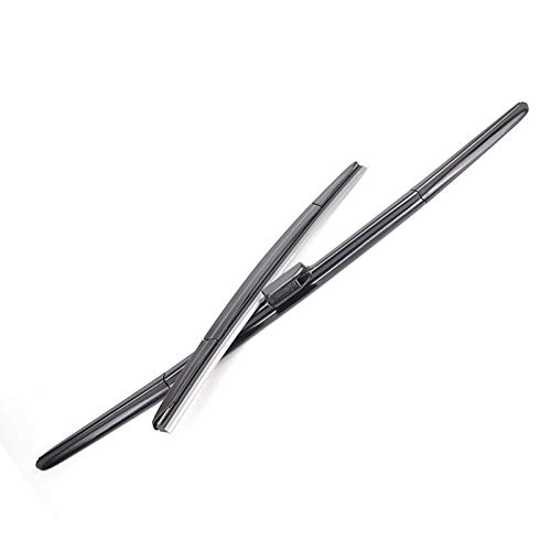 Balais d'essuie-glace for pare-brise, 26, 16, 13 pouces, for Honda CR-V, for vitres avant et arrière, 2012, 2013, 2014, 2015, 2016