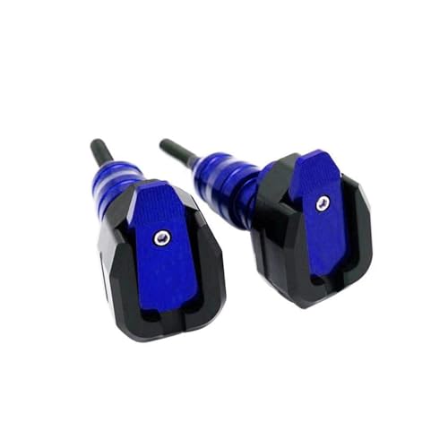 ɓK ZX-6R ɓK ZX6R 2013 2014 2015-2017 h~t[ XC_[ tFAO K[h A`NbV pbh veN^[ oCNpnho[CU[Xy[T[()