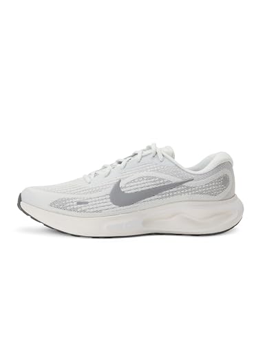 Image of Nike Men's Journey Run Road Running Shoes
