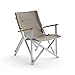 Dometic GO Compact Camp Chair (Ash)