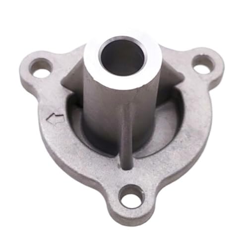 Couvercle de pompe à huile pour 800XC 850 X8H.O. 1000X10 Carter Moteur 0JWA-070003