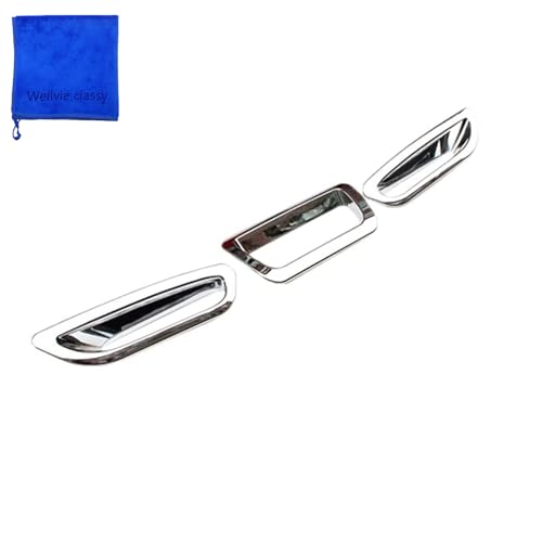 Wellvie GNXgC X-TRAIL T32 O AtN^[K[jbV u[LCgJo[ N[bL AtHO  O K[jbV h~ J[p[c J[pi Ԑp JX^p[ci3_Zbgj