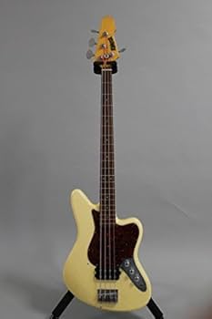 近日中出品取りやめE-JG-75B Jaguar ジャガーベース 近日中出品 近日中出品取りやめE-JG-75B Jaguar ジャガーベース 近日中出品