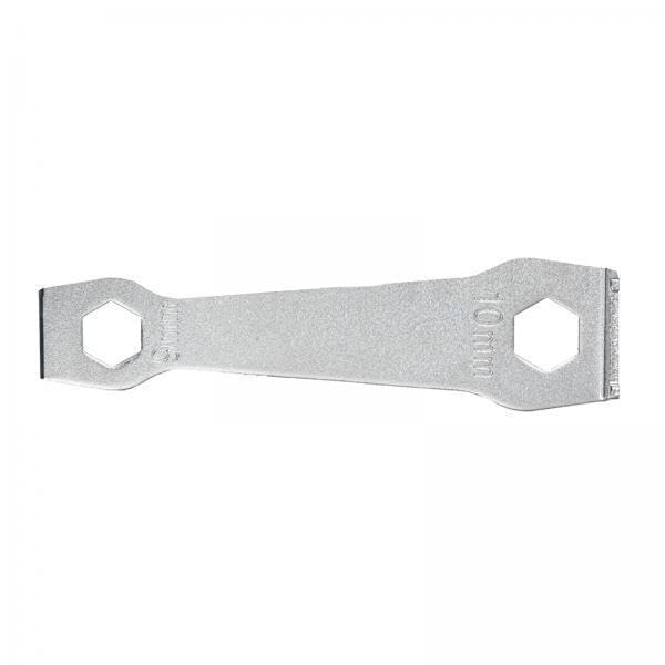 ATORSE 4xRoad Bike Chainring Nut Wrench Peg Bolt Spanner Chain Ring Removal Tool- Sporting Goods- Cycling- Bicycle Maintenance & Tools- Tools-image-34