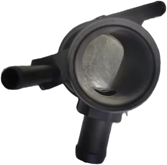 PCH503180 水タンク接続ケトルホースランド ローバーレンジ対応 ローバー3.6（2010-2012）対応 - 給水パイプジョ