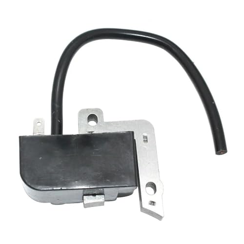 Bobine d'allumage de rechange compatible avec HC-151 PP-800 PPT-2400