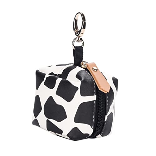 Gadpiparty hH  ԂobO [z_[ ԂP[X ^ѕ֗ Ɨp sp