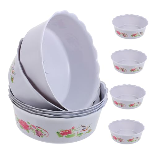 SAFIGLE 10 k͔|pvX`bN@v^[ ȃvg @  @ی^Aؔ C򉻂ƏȃXy[X݌v