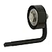 Produktbild febi bilstein 30116 Spannrolle mit Halter, für Keilrippenriemen , 1 Stück