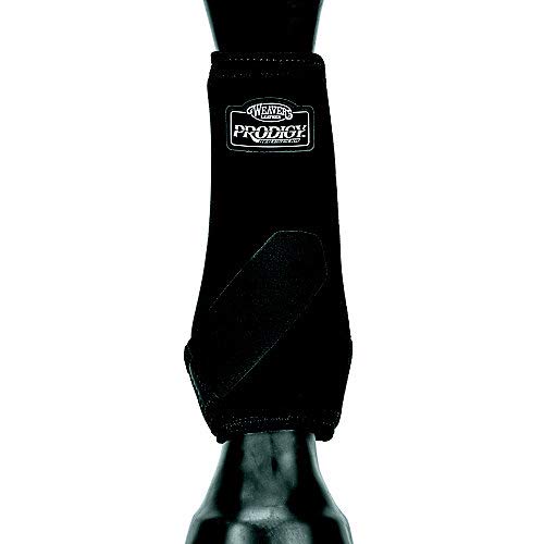 35-4296 Weaver Athletic Boot 4 Pack