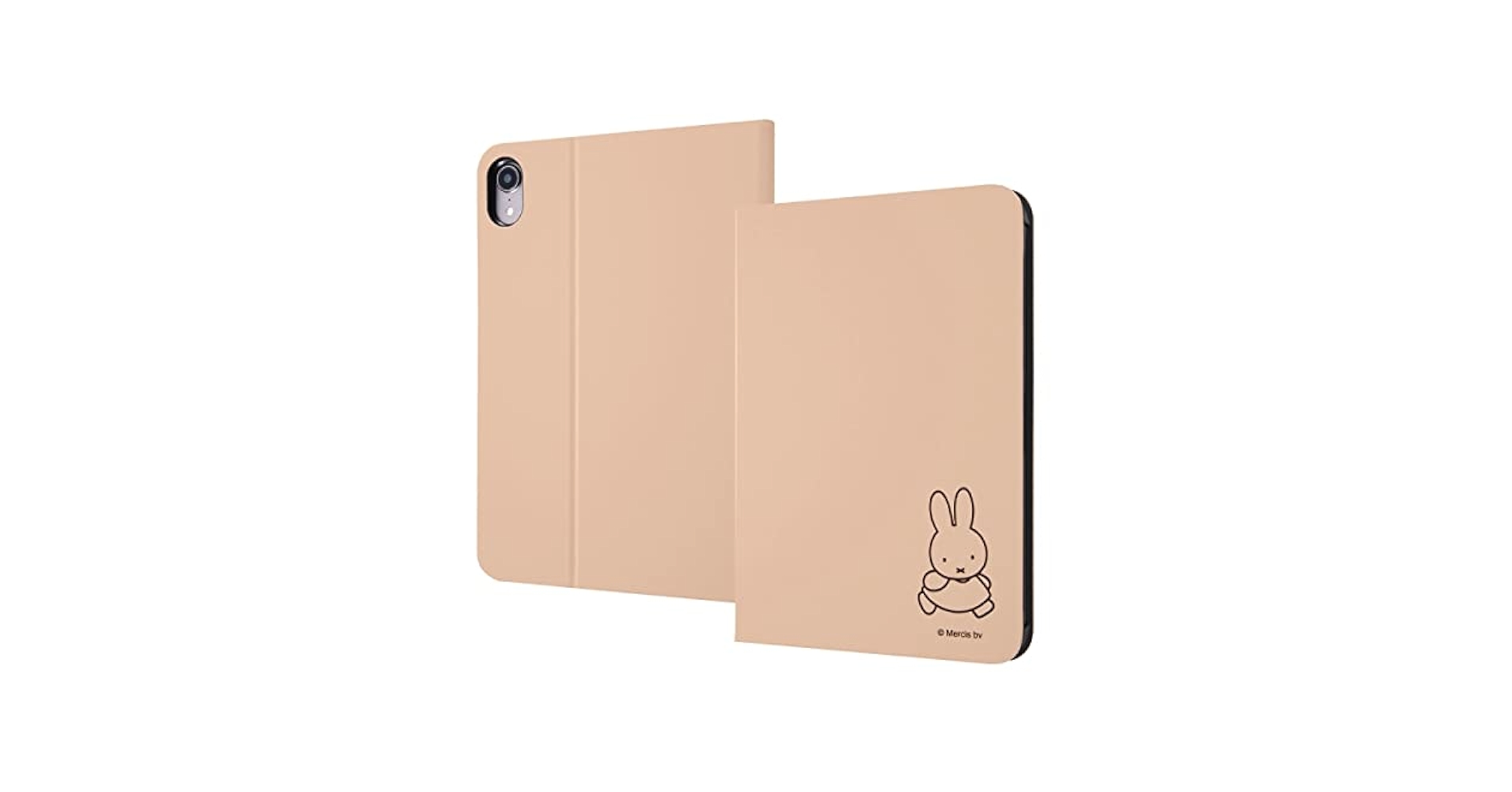 イングレム iPad mini 2021年 第6世代 /『ディズニーキャラクター Amazon.co.jp: イングレム iPad mini 2021年 第6世代