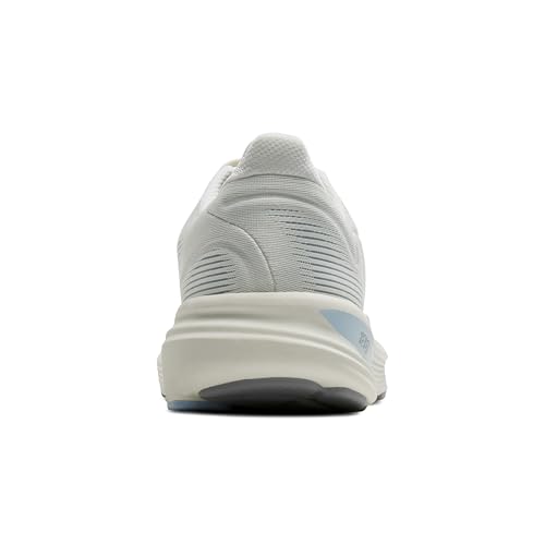 Image of Brooks Women's Revel 8 Neutral Running & Walking Shoe