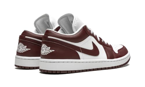 Image of Nike Women's Air Jordan 1 Low Sneaker