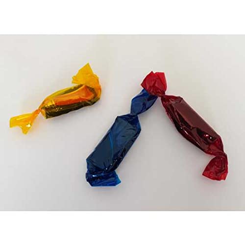 Diverty Sex 165749 3 Caramelos Preservativos
