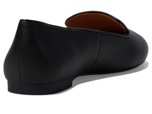Image of Johnston & Murphy Women's Delanie Loafer