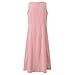 Patchwork Dress for Women Haul Amazon My+Previous+Orders Black Funeral Amazon Fashion Clothing Short Wedding Rehearsal Maternity Boho Dresses