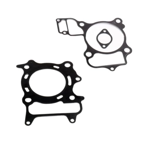 �X�N�[�^�[�K�X�P�b�g�Z�b�g SH300 Forza300 SH NSS 300cc 12191-KTW-901 12251KTW901 �ƌ݊�������