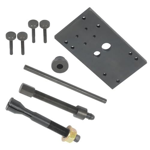 Image of WFLNHB M8 Inner Cam Bearing Puller Installer Tool