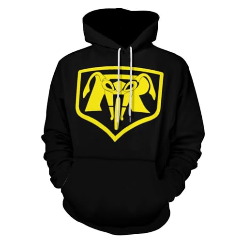 [ZZFCMBH] p[J[ Y ʃC_[ H ~ t[ht vI[o[ 傫TCY JWA n fB[X XEFbg jp M