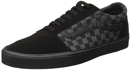 Image of Vans Men's Ward Sneakers