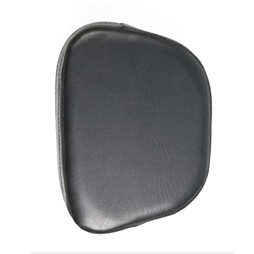 Sissy bar Kawasaki Vulcan 650 S porte-bagages en acier robuste premium