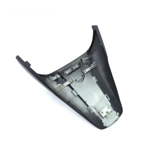 Cojín de conductor CBR650F para rutas de fin de semana y curvas 7